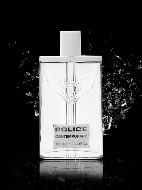 police contemporary perfume|police perfume official site.